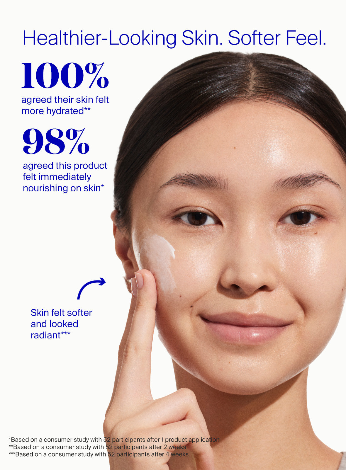 Glass Skin SPF Set - Image 6