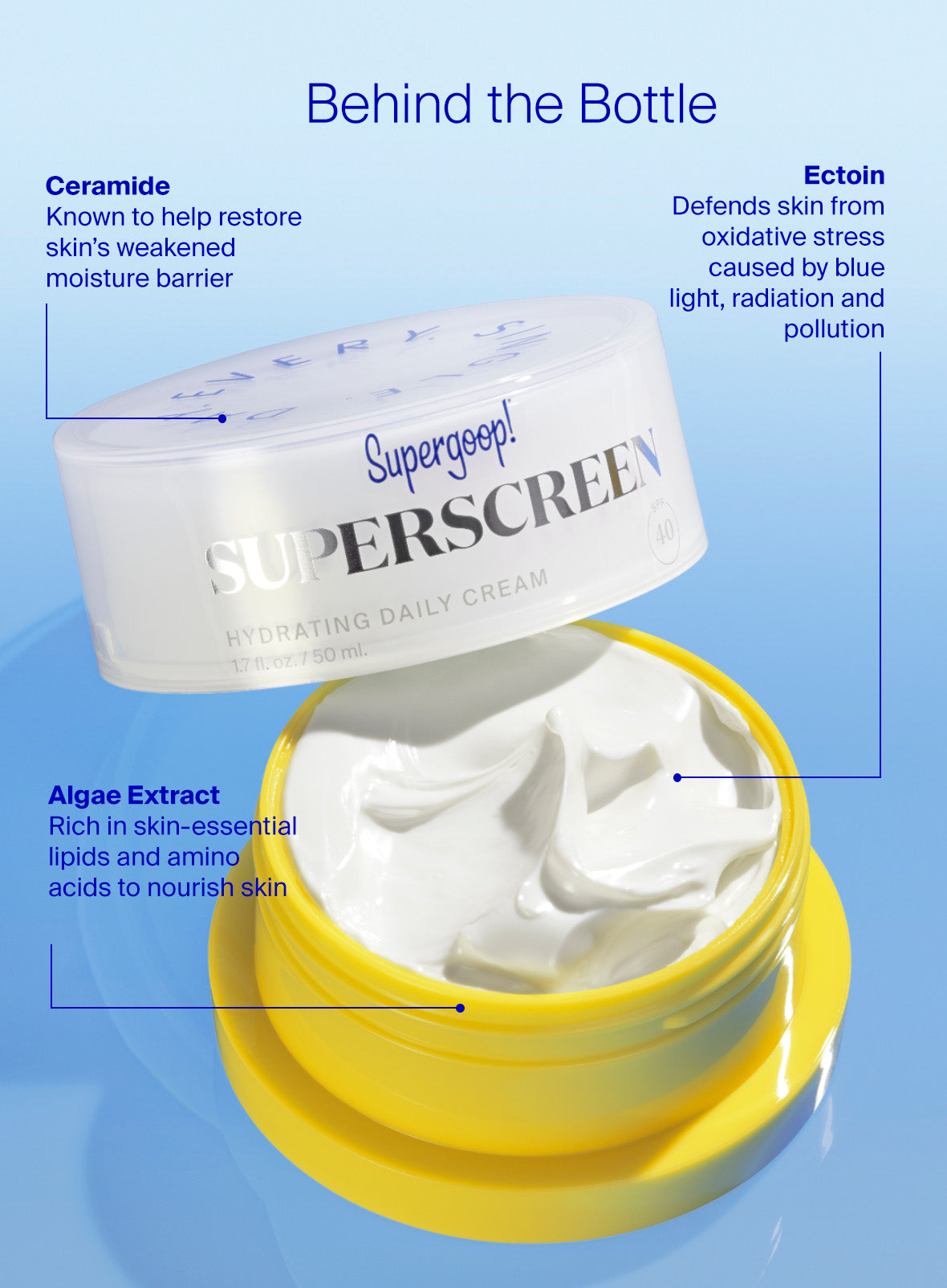 Glass Skin SPF Set - Image 5