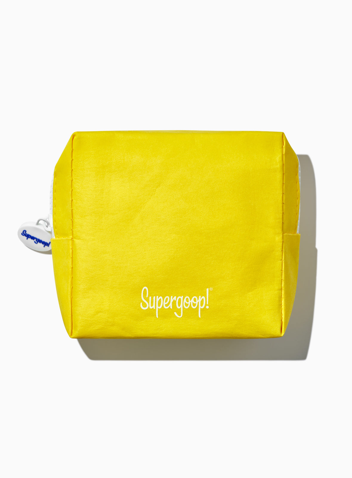 Bundle Bag