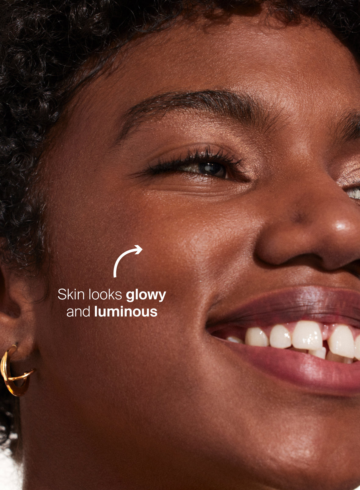 Glowscreen SPF 40 - Image 14
