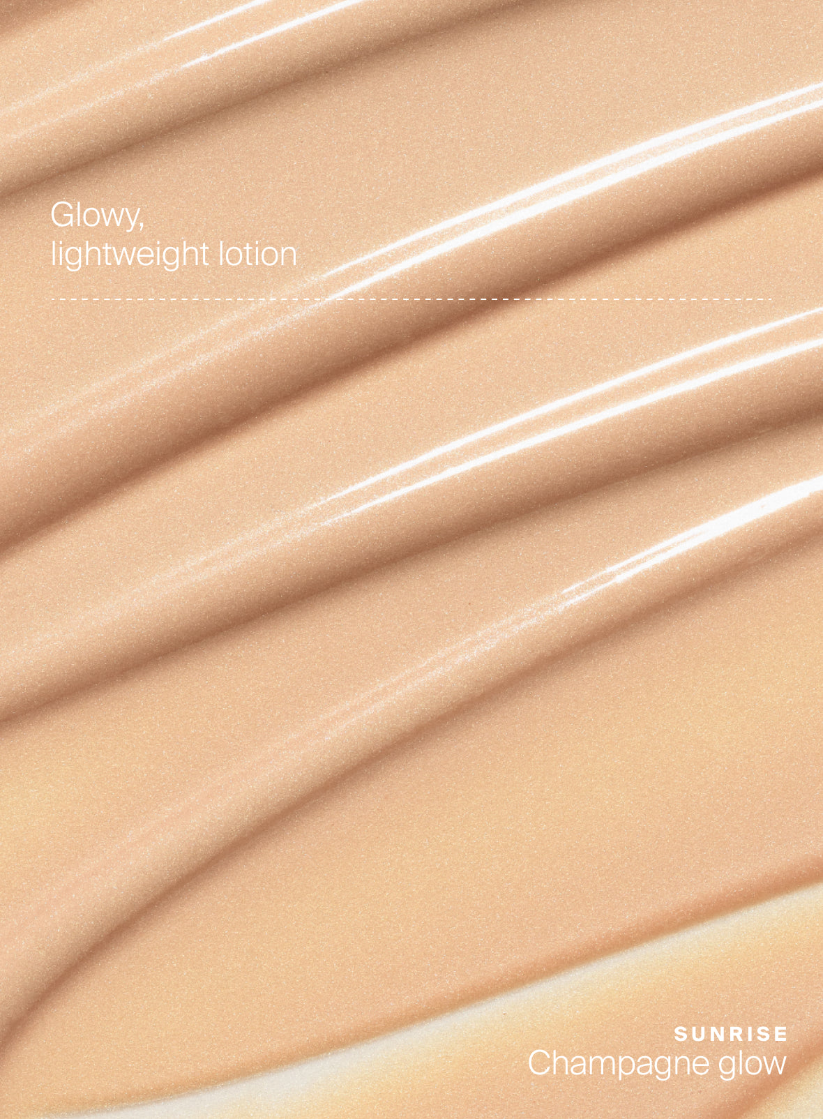 Glowscreen SPF 40 - Image 30