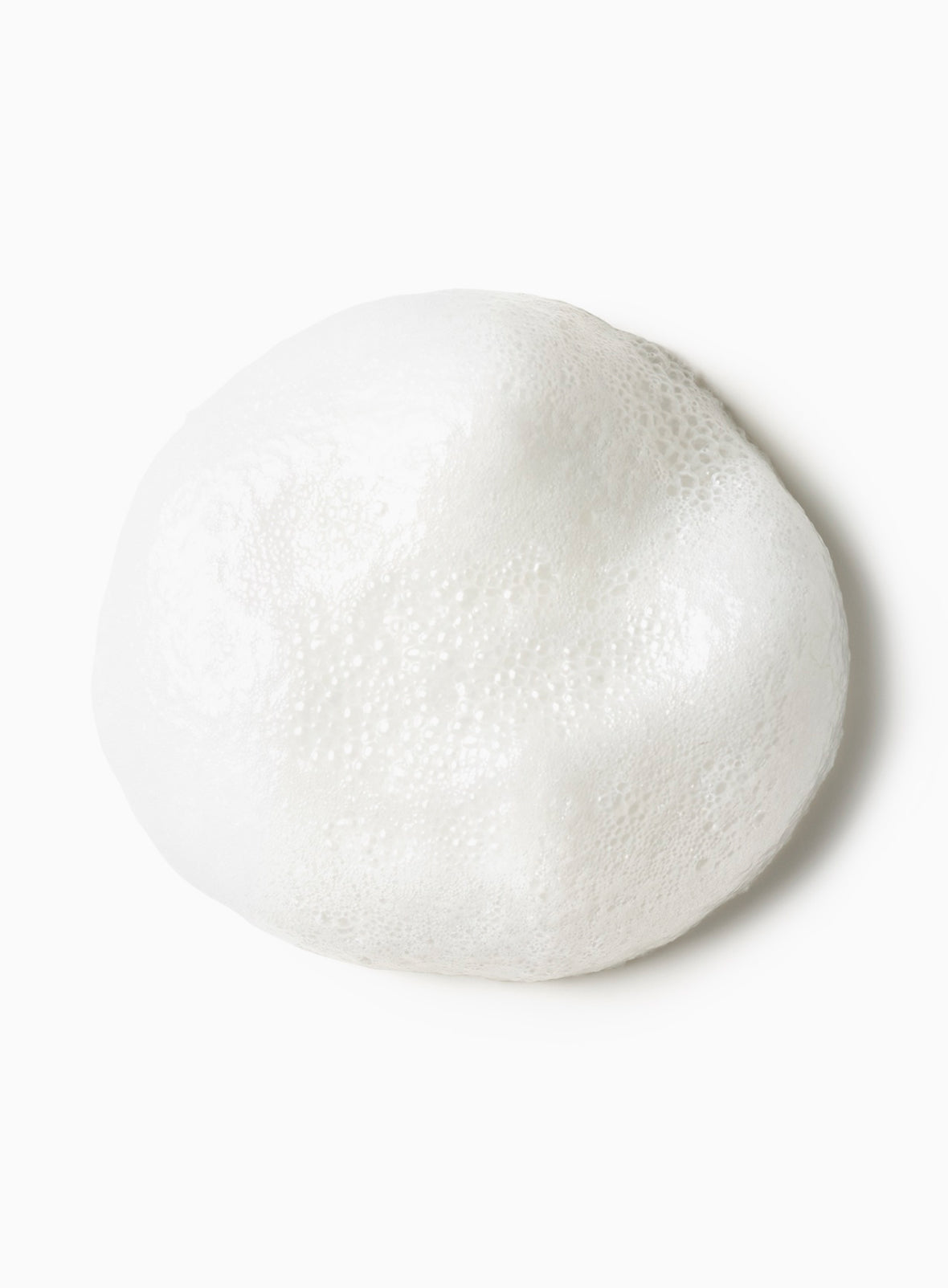 PLAY Body Mousse SPF 50 - Image 4