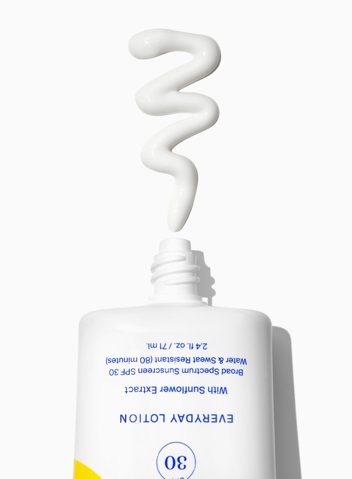 PLAY Everyday Lotion SPF 30 - Image 5