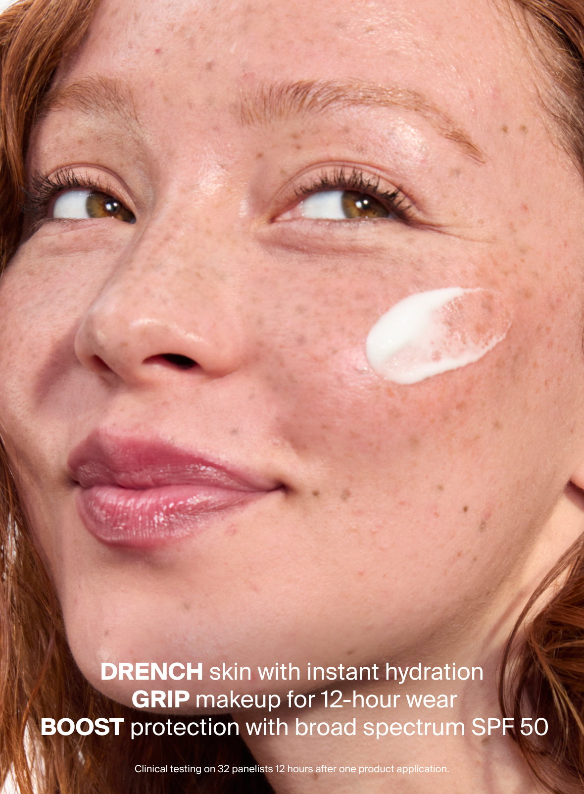 Glass Skin SPF Set - Image 4