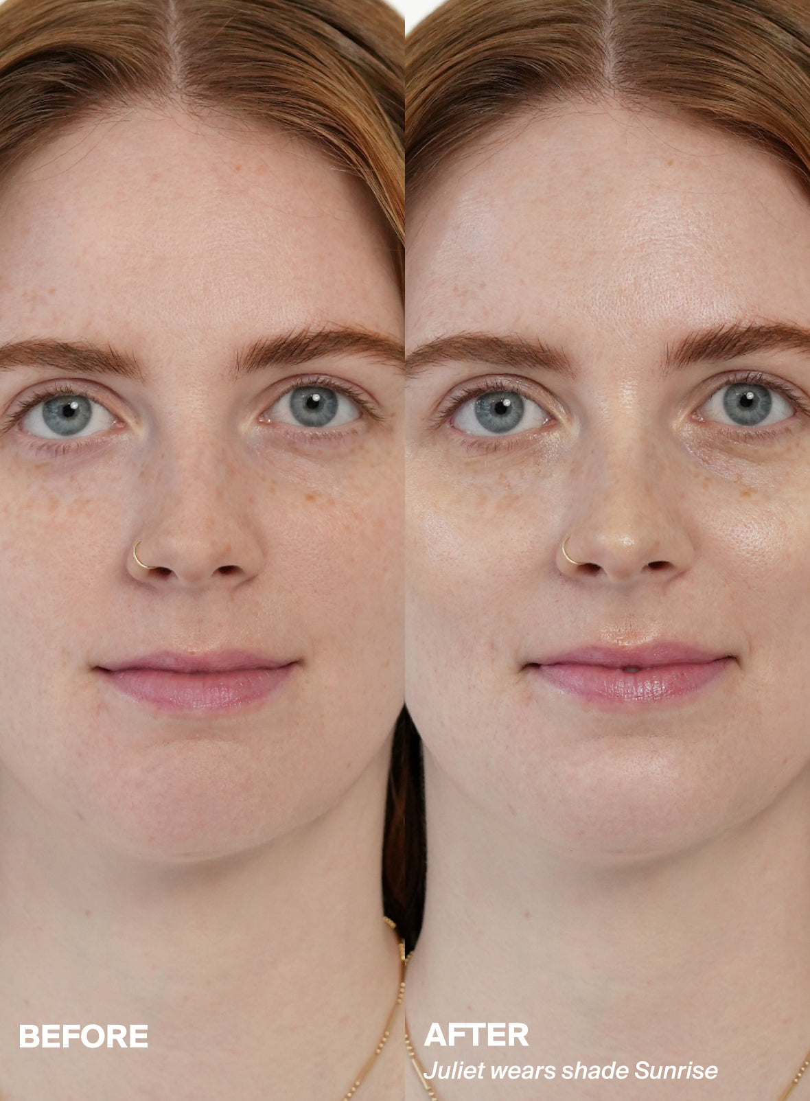 Glowscreen Sunlighter Stick SPF 45 - Image 6