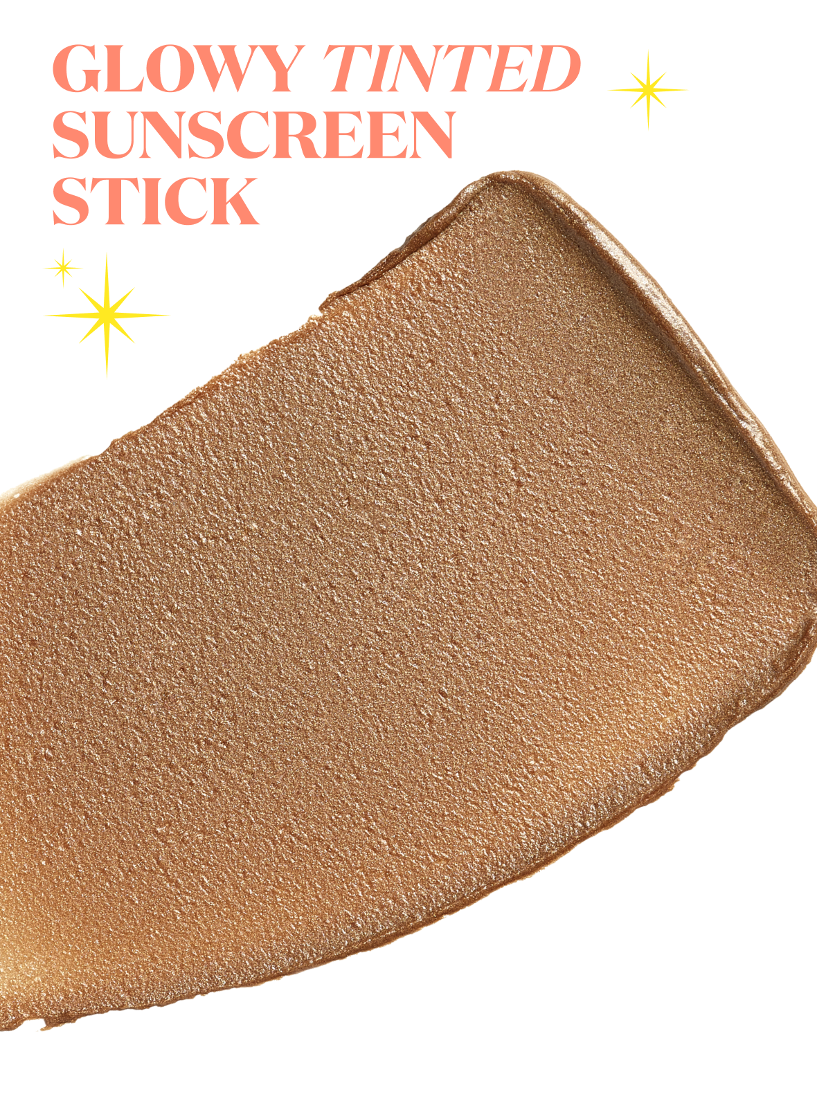 Glowscreen Sunlighter Stick SPF 45 - Image 9
