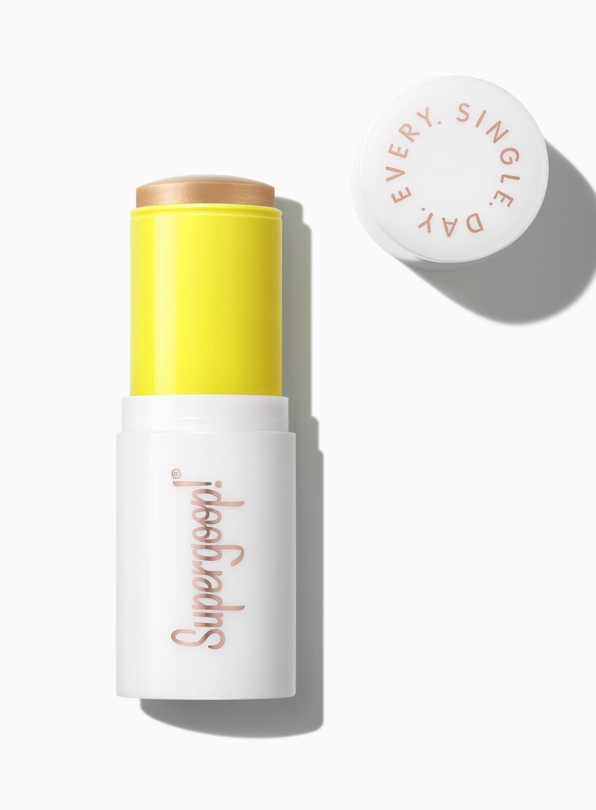 Glowscreen Sunlighter Stick SPF 45 - Image 4