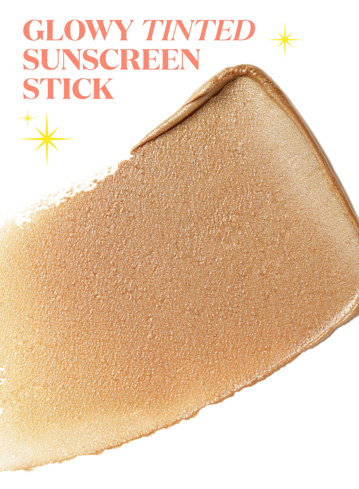Glowscreen Sunlighter Stick SPF 45 - Image 10