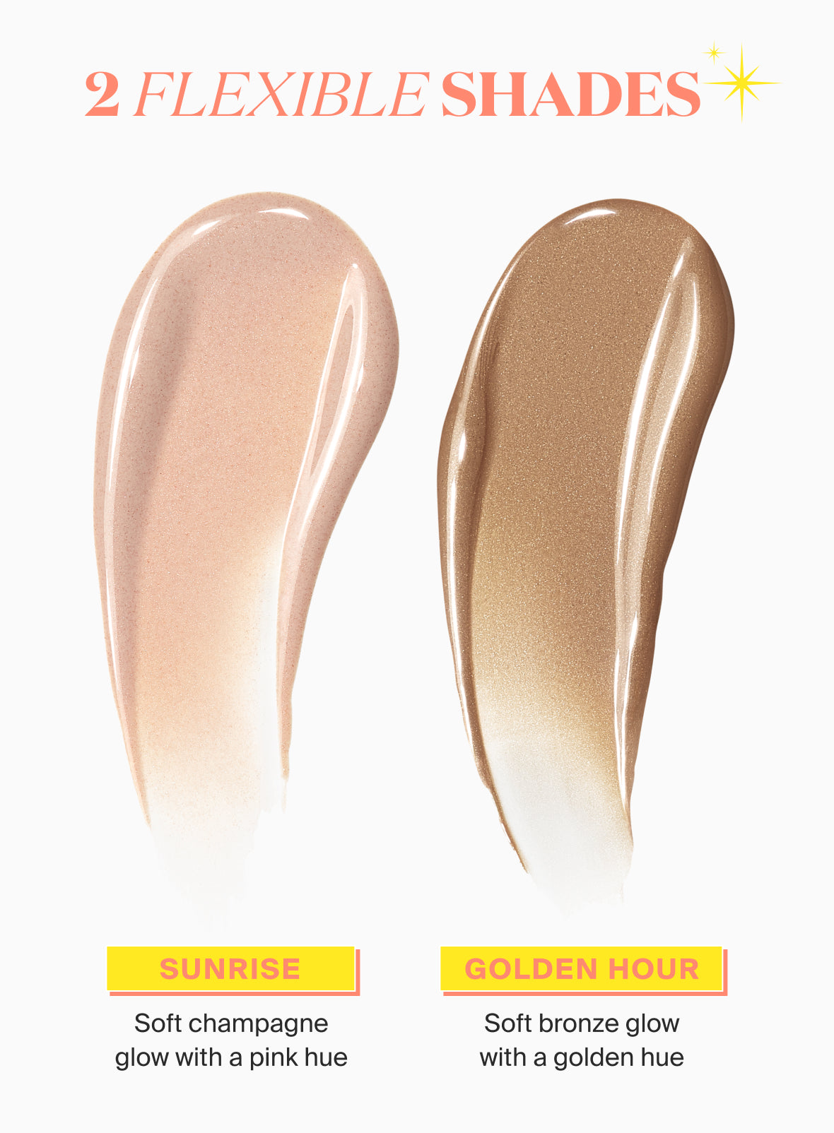 Mineral Glowscreen Soft-Radiance Drops SPF 40 - Image 10